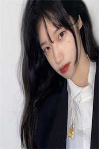 免费小说全文阅读上世被绿，今世她要手打白莲(林秋晚楚璟烨)_上世被绿，今世她要手打白莲林秋晚楚璟烨完结小说