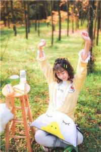 全校公敌！和美女老师谈恋爱