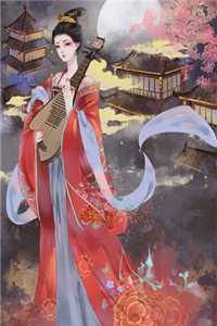 完结版小说拒做外室，被糙汉宠成小祖宗(宋锦娘顾世子)_拒做外室，被糙汉宠成小祖宗(宋锦娘顾世子)最新小说