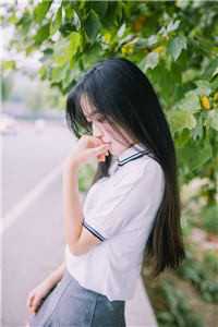 离婚后，大佬对我虎视眈眈(阮嫆慕景琛)最新热门小说_热门小说排行榜离婚后，大佬对我虎视眈眈(阮嫆慕景琛)
