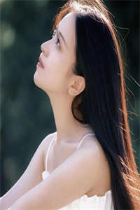 推荐完本小说贵妃她又娇又媚(林娇娇文渊)_贵妃她又娇又媚林娇娇文渊免费小说在线阅读