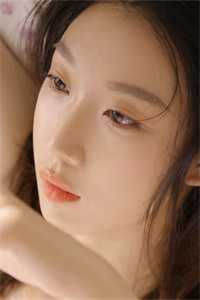 嫡女谋：我只是个娇弱的小团宠顾暖暖顾项燕在线免费小说_免费阅读全文嫡女谋：我只是个娇弱的小团宠顾暖暖顾项燕