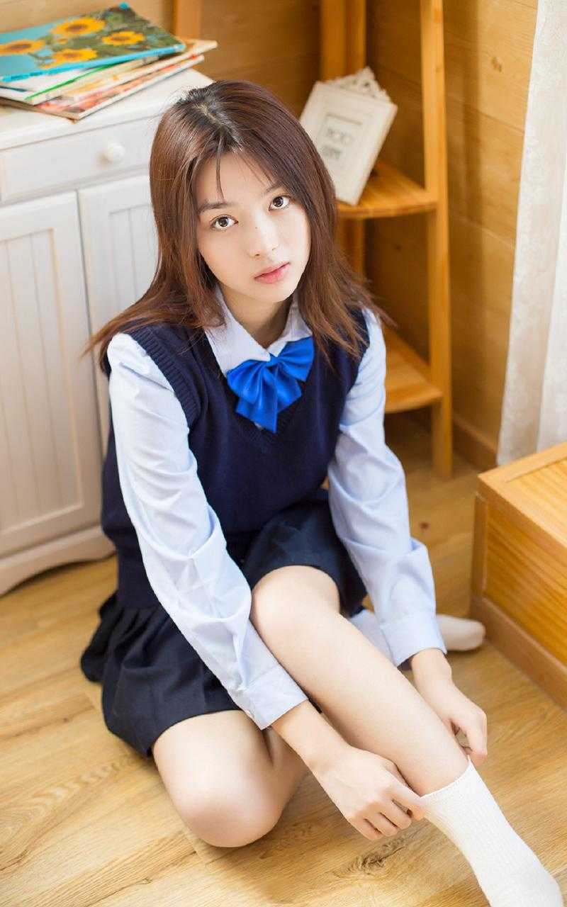 王爷每日一问，小妾今天宅斗了吗(睿王江锦心)热门完本小说_最新完结小说推荐王爷每日一问，小妾今天宅斗了吗(睿王江锦心)