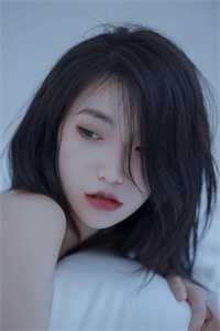 上班抓杀人犯，你确定他是交警？