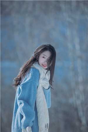 阅读免费小说裙下权臣：她引摄政王折腰谢德音周戈渊_裙下权臣：她引摄政王折腰谢德音周戈渊免费阅读