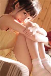 热门小说排行八零：军嫂她又美又飒又吸金(左婧妍陆浩霆)_八零：军嫂她又美又飒又吸金(左婧妍陆浩霆)全文阅读免费全集