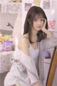 八零：军嫂她又美又飒又吸金左婧妍陆浩霆最新好看小说_热门完本小说八零：军嫂她又美又飒又吸金(左婧妍陆浩霆)