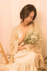 免费小说全本婚后，军官大佬喊我小祖宗(玉佩盛誉华)_婚后，军官大佬喊我小祖宗玉佩盛誉华阅读免费小说