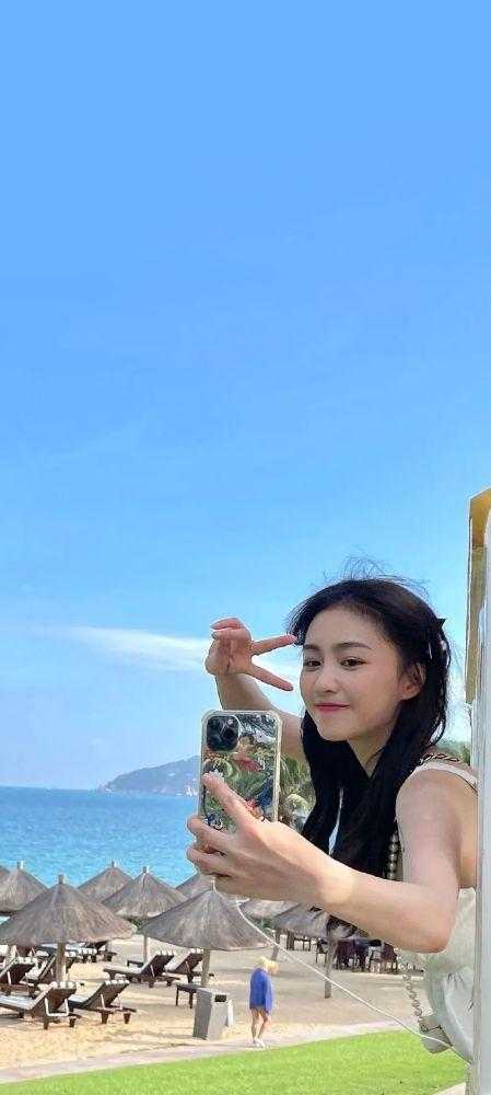将门王妃：摄政王的掌中娇太魅(谢德音陆元昌)免费小说在线阅读_免费完结版小说将门王妃：摄政王的掌中娇太魅(谢德音陆元昌)