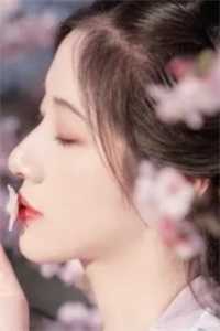 天赋无敌的我，一心只想苟活(林枫冷寒霜)全集免费小说_免费小说全文阅读天赋无敌的我，一心只想苟活(林枫冷寒霜)