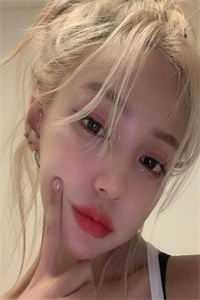 开局女帝为师，我出师便天下无敌陈长安牧云谣免费小说在线阅读_免费小说完结开局女帝为师，我出师便天下无敌(陈长安牧云谣)