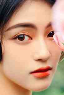 渣男劈腿后，我豪门千金马甲曝光