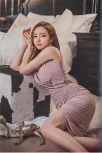 穿成娇软外室，把禁欲世子撩疯了