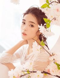 完结版小说全文免费阅读王爷太能作(叶歆叶非予)_王爷太能作叶歆叶非予小说全文免费阅读