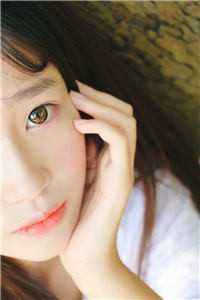 免费小说完结我靠生子扬名兽世(白莹莹林夏)_我靠生子扬名兽世白莹莹林夏网络热门小说