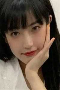 八零军婚：嫁军官后我逆袭了(厉擎烈阮紫茉)免费小说笔趣阁_好看的完结小说八零军婚：嫁军官后我逆袭了(厉擎烈阮紫茉)