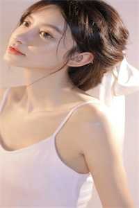 完整版免费阅读改嫁疯批太子，清冷美人她艳翻东宫沈淮序南栀_改嫁疯批太子，清冷美人她艳翻东宫沈淮序南栀全集免费小说