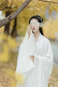 小说完结版重生新手村，我拿下独一份顶级机缘(沈清任逍遥)_重生新手村，我拿下独一份顶级机缘(沈清任逍遥)最新完本小说推荐