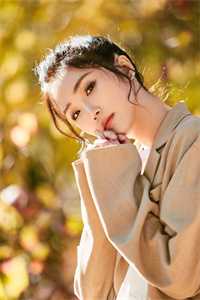 重生：跟我装绿茶，姐的茶艺赛过你