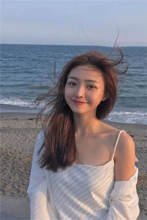 完本热门小说开局激活躺平系统，荣登第一杀手(刘志文曦瑶)_开局激活躺平系统，荣登第一杀手刘志文曦瑶免费小说完结版