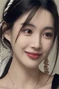 带着千亿资产穿七零，她是真富婆