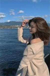 小说完结推荐王者归来萧洁莫华松_王者归来萧洁莫华松全本完结小说