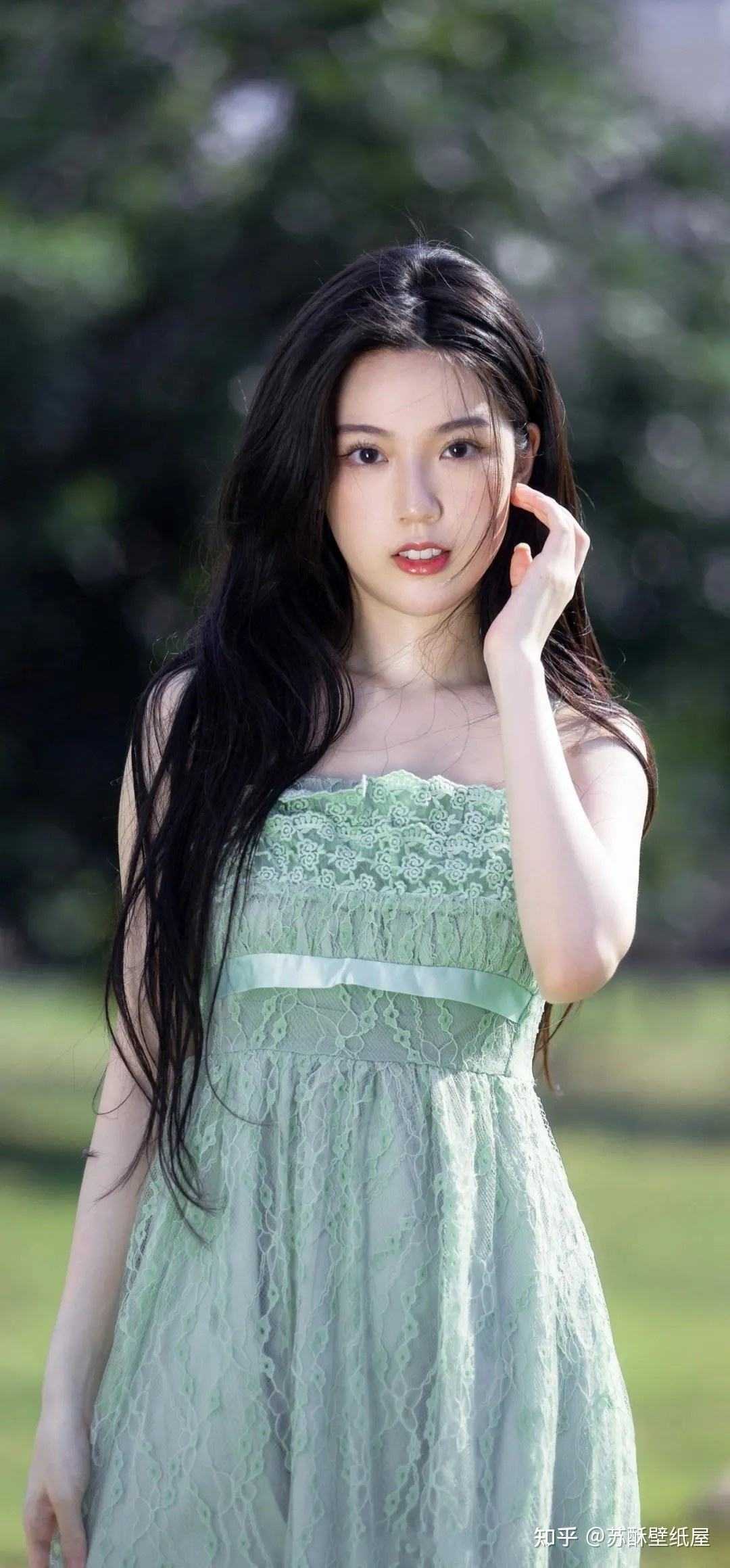 穿到明末，我靠官二代身份狂赚目标