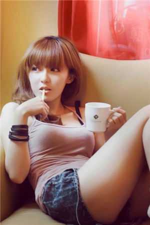 暗恋成真，我和女神先婚后爱许莓薛岑免费阅读全文_最新好看小说推荐暗恋成真，我和女神先婚后爱许莓薛岑
