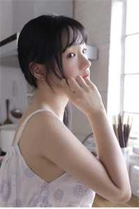 皇叔他权倾朝野，贵妃娘娘求放过！顾婉姝苏时延免费小说推荐_新热门小说皇叔他权倾朝野，贵妃娘娘求放过！(顾婉姝苏时延)