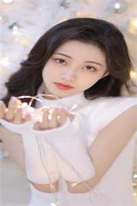 和离后，乡下猎户带我逃荒(薛如玉虞淮安)免费小说_在线阅读免费小说和离后，乡下猎户带我逃荒(薛如玉虞淮安)