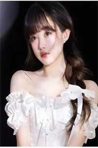 免费小说全集龙吞私子：从风水寻龙穴开始改命(姜九萱刘雯雯)_龙吞私子：从风水寻龙穴开始改命(姜九萱刘雯雯)最新小说全文阅读