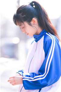 免费完整版小说激活系统后，我带全家逆天改命(姜宁陆钊)_激活系统后，我带全家逆天改命姜宁陆钊完本小说免费