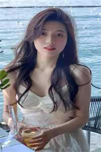 全本免费小说阅读八零：军嫂她又美又飒又吸金左婧妍陆浩霆_八零：军嫂她又美又飒又吸金(左婧妍陆浩霆)全本完结小说