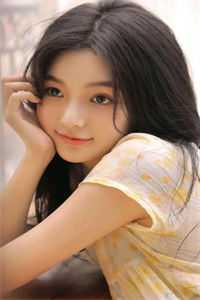 重生后，我还了巨债追回前妻