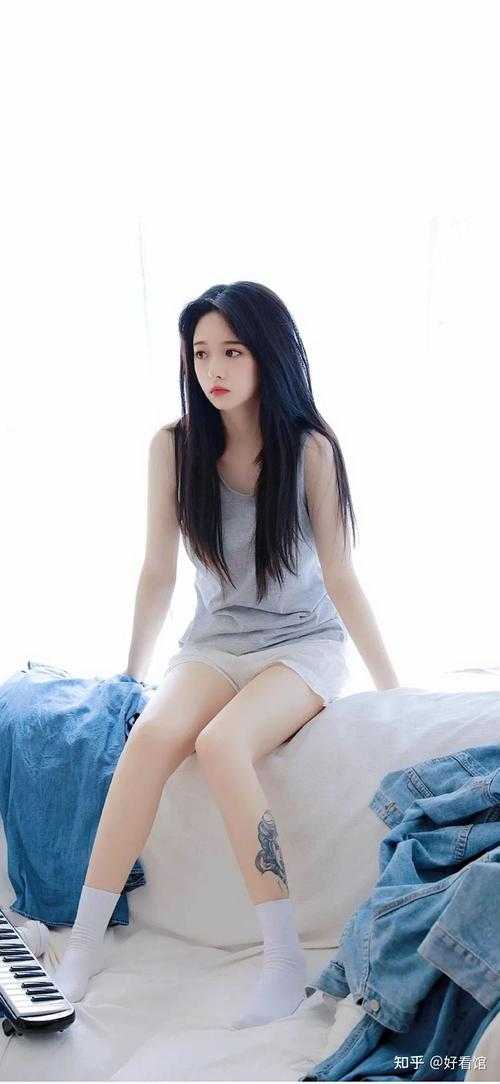 政哥,他在CPU你陈庆赵崇完本免费小说_免费小说阅读政哥,他在CPU你陈庆赵崇