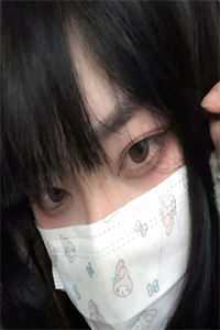 让你做小弟，你卷成最强反派？林白苏韵免费完本小说_完本小说阅读让你做小弟，你卷成最强反派？(林白苏韵)