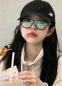 免费阅读无弹窗拒绝PUA，从掀翻侄子一家开始(叶支花张大虎)_拒绝PUA，从掀翻侄子一家开始(叶支花张大虎)全文免费小说