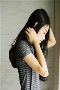 热门小说排行庶女身娇体软，一路宅斗上位(江锦心睿王)_庶女身娇体软，一路宅斗上位(江锦心睿王)完整版免费小说