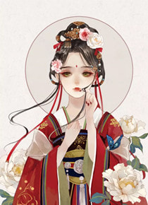 小说免费完结娘子,小生怕怕(许仙白素贞)_娘子,小生怕怕(许仙白素贞)最新小说