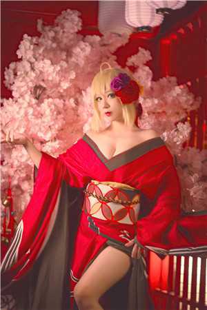 带妹就变强