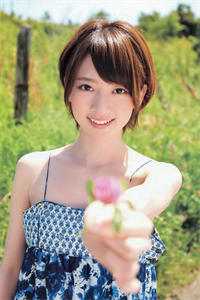 完结小说无敌修炼：从老婆身边签到开始洛之柔司辰_无敌修炼：从老婆身边签到开始洛之柔司辰小说完整版