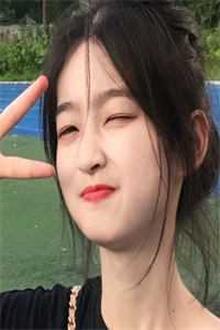 穿到白粥姐被收养前，这养女我来当(许沁孟怀瑾)完本小说免费阅读_无弹窗小说免费阅读穿到白粥姐被收养前，这养女我来当(许沁孟怀瑾)