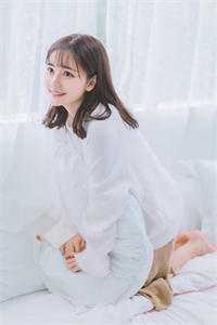复仇计划！渣男敢惹我将门虎女(沈妤江敛之)最新全本小说_最热门小说复仇计划！渣男敢惹我将门虎女沈妤江敛之