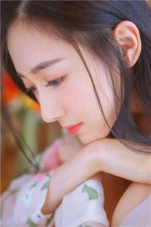 免费小说全本阅读天地良缘王嘉怡李彩儿_天地良缘王嘉怡李彩儿免费小说大全