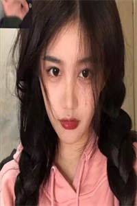好看的小说推荐完结公主远嫁，裙下臣他低声诱宠(裴鹤语谢夔)_公主远嫁，裙下臣他低声诱宠(裴鹤语谢夔)最新更新小说