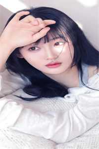 免费热门小说穿进修仙界：我截胡了男主的女人刘长福青云宗_穿进修仙界：我截胡了男主的女人(刘长福青云宗)全文阅读免费全集