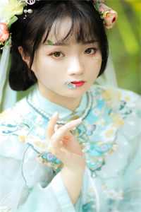 追回夫人后，疯批他宠妻上瘾高禹川沈瑶初热门小说阅读_免费小说免费阅读追回夫人后，疯批他宠妻上瘾(高禹川沈瑶初)