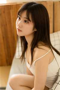 本舔狗不干了！开局拒婚太子爷谢韵赵景热门小说排行榜_热门免费小说本舔狗不干了！开局拒婚太子爷谢韵赵景