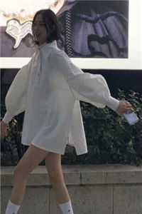 无弹窗免费阅读开局女帝为师，我出师便天下无敌陈长安牧云谣_开局女帝为师，我出师便天下无敌陈长安牧云谣小说全文免费阅读