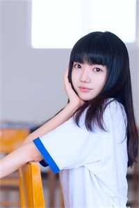 全本免费小说阅读重生新手村，我拿下独一份顶级机缘沈清任逍遥_重生新手村，我拿下独一份顶级机缘沈清任逍遥热门小说排行榜